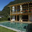 General information about your stay at Gasthof Residence Brugghof