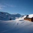 General information about your stay at Gjaid Alm