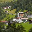 General information about your stay at Hotel Tirolerhof
