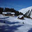 General information about your stay at Mittergrathütte