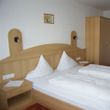 General information about your stay at Pension Bergkristall
