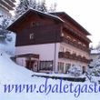 Detaillierte Infos zur Unterkunft Chalet Gastein