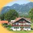 Unser Gästehaus 