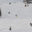 Information about the ski resort Oppdal