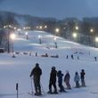 Information about the ski resort Catamount Ski Area