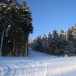 Information about the ski resort Primda Pfraumberg