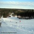 Information about the ski resort Sappee