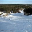 Information about the ski resort Sappee