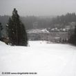Information about the ski resort Serena