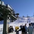 Information about the ski resort Skilift Argental Weitnau
