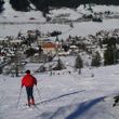 Information about the ski resort Skilift Argental Weitnau