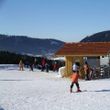 Information about the ski resort Skilift Argental Weitnau