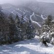 Information about the ski resort Smugglers Notch Resort