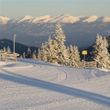 Detaillierte Infos zum Skiurlaub im Skigebiet Salzstiegl