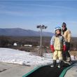 Information about the ski resort Sawkill Family Ski Center