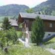 General information about your stay at Chalet Elisabeth