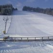 Information about the ski resort Kleinlobming