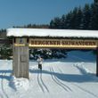 Bergener Skiwanderzentrum
