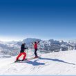 Information about the ski resort Nassfeld Hermagor