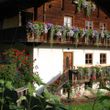 General information about your stay at Ferienhaus Reinhilde