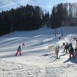 Detaillierte Infos zum Skiurlaub im Skigebiet Steg im Tösstal