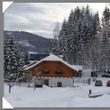 General information about your stay at Oberbach