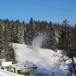 Information about the ski resort Aichelberglifte