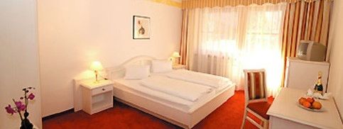 General information about your stay at Gasthof Andrelwirt