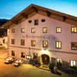 General information about your stay at Hotel Kirchenwirt