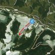 Information about the ski resort Kleinlobming