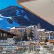 General information about your stay at Hotel am Reiterkogel