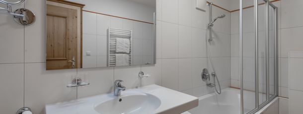 General information about your stay at Landhaus Jenewein