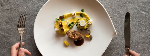 Detaillierte Infos zur Unterkunft Hotel Alpenjuwel Jäger