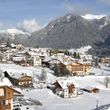 Information about the ski resort Vigo di Fassa – Catanaccio – Ciampedie