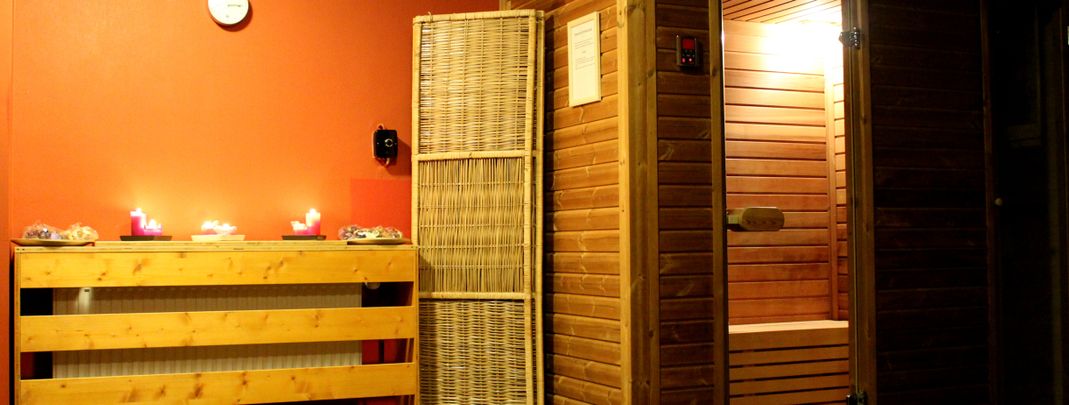 General information about your stay at Pension Gemshorn