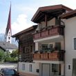 General information about your stay at Ferienhaus Beiler