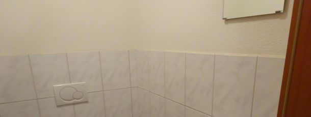 Detaillierte Infos zur Unterkunft Appartement Julian