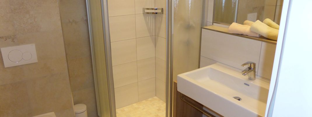 General information about your stay at Jugendpension Müllauerhof