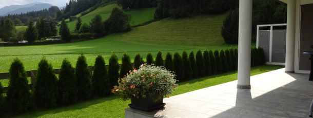 General information about your stay at Appartement Julian