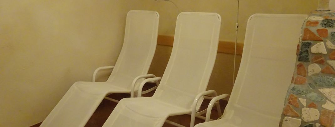 General information about your stay at App./Pension Zangerl Kurt