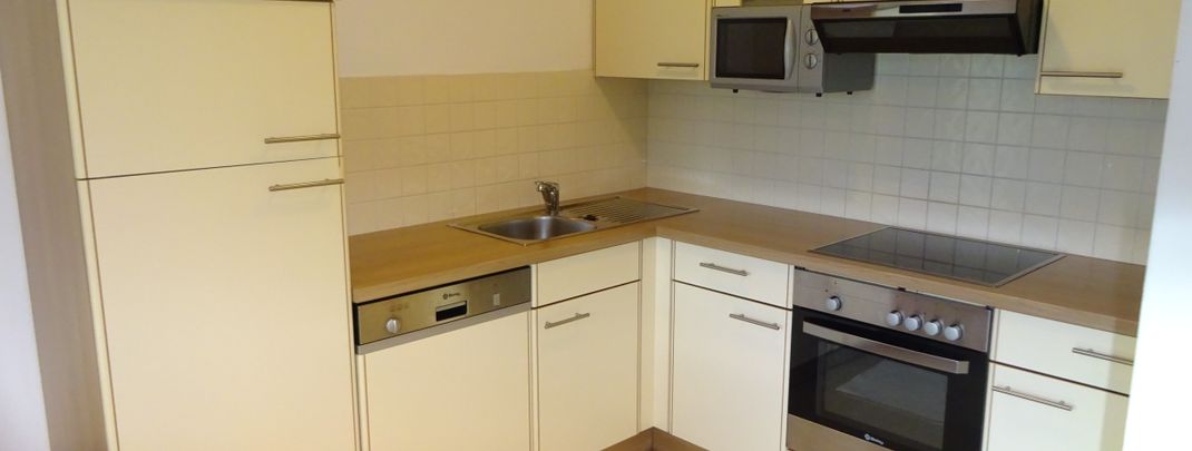 General information about your stay at Appartement Julian