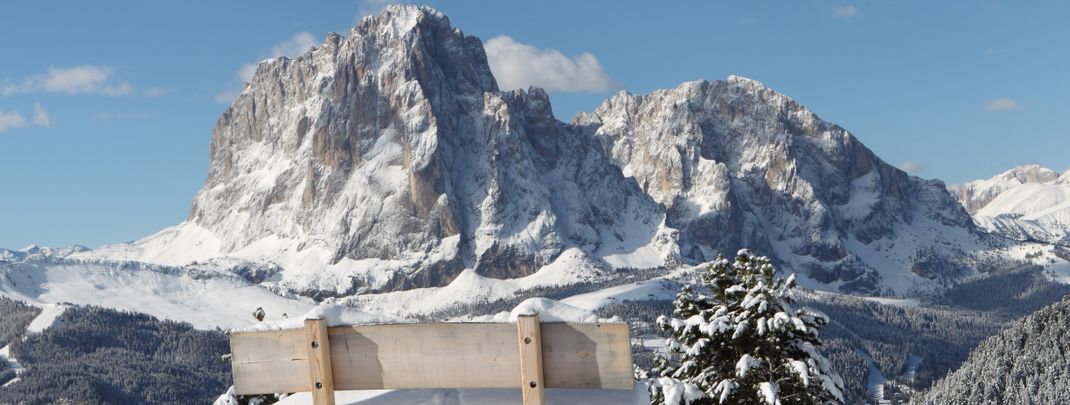 General information about your stay at Hotel Fanes