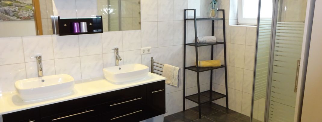 Detaillierte Infos zur Unterkunft Appartement Julian