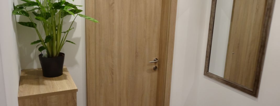 Detaillierte Infos zur Unterkunft Gästehaus Eder