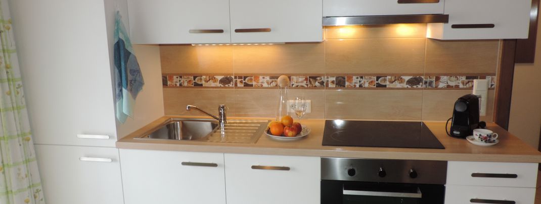 Detaillierte Infos zur Unterkunft Gästehaus Schernthaner