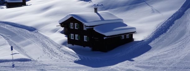 General information about your stay at Gasthaus Matschwitz