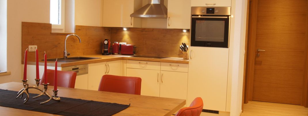 General information about your stay at App./Pension Waldheim