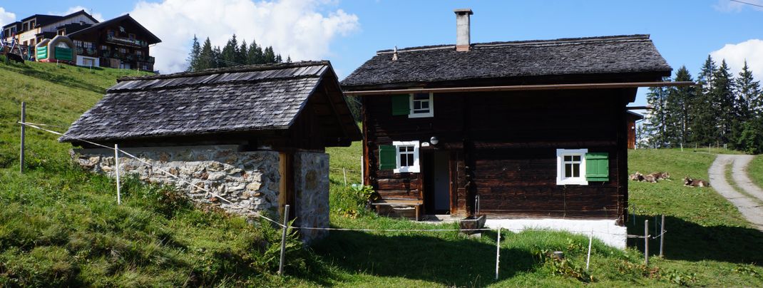 General information about your stay at Gasthaus Matschwitz