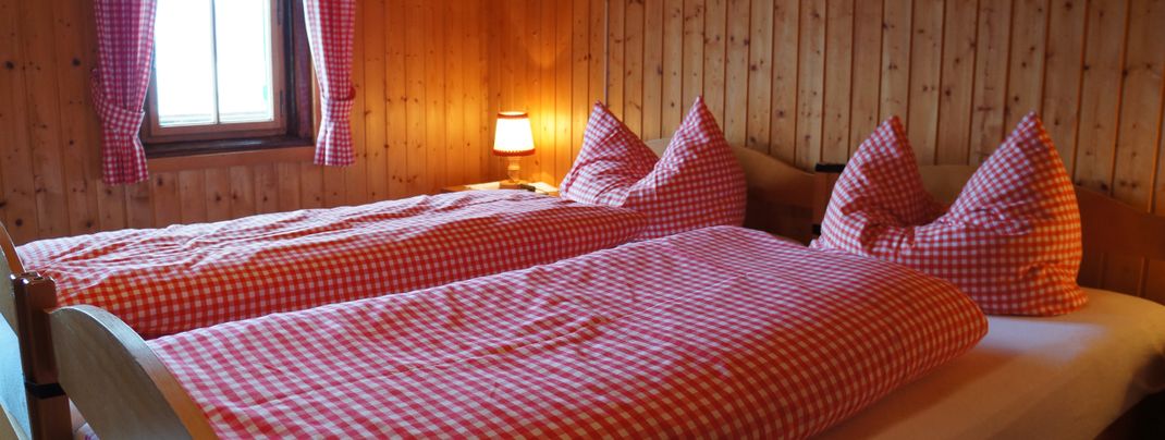 General information about your stay at Gasthaus Matschwitz