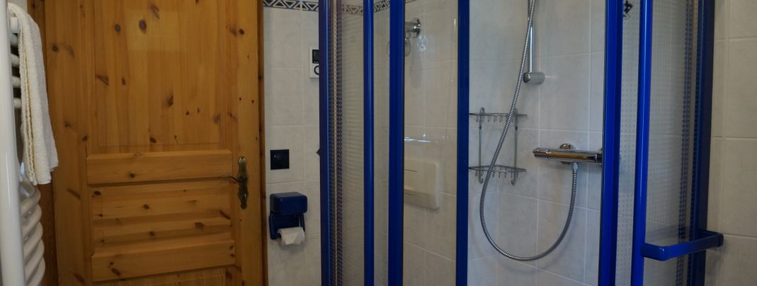 General information about your stay at Ferienwohnungen Sonneck